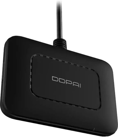 Cloud Modul DDPai 4G