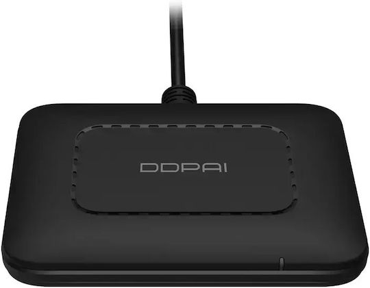 Cloud Modul DDPai 4G