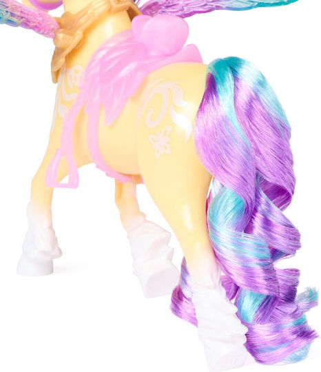 Unicorn Academy Jucărie Miniatură pentru 4+ Ani