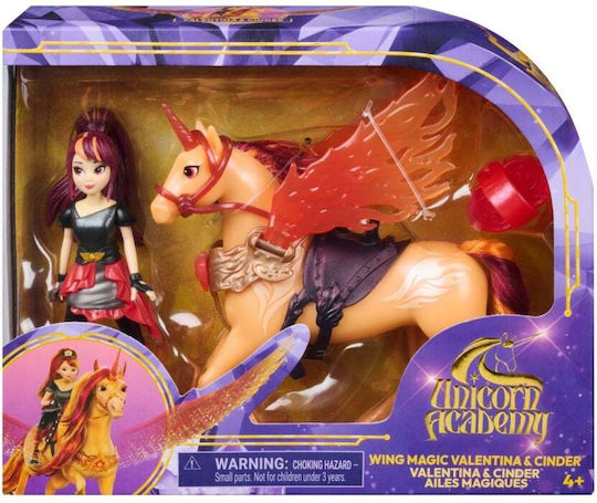 Spin Master Миниатюрна Играчка