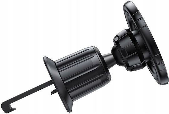 Mcdodo Magnetische Handyhalterung Für Auto Luftventil Kompatibel Mit Magsafe