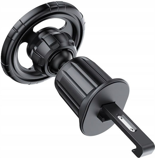 Mcdodo Magnetische Handyhalterung Für Auto Luftventil Kompatibel Mit Magsafe