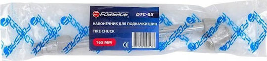 Rockforce Nozzle