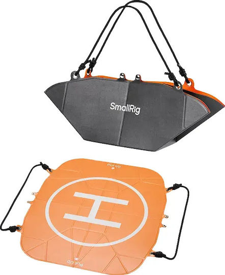 SmallRig Landing Pad for Drone