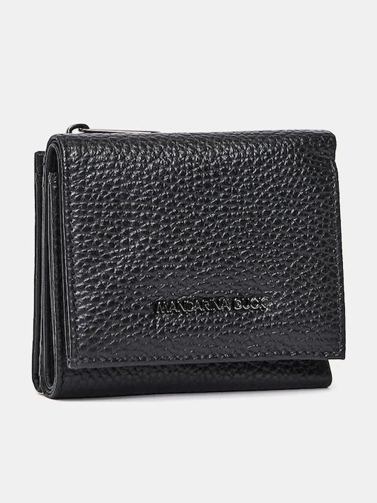 Mandarina Duck Mandarina Duck