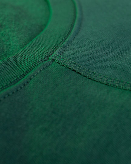 Pentagon Hawk Sweatshirt in Beige Farbe