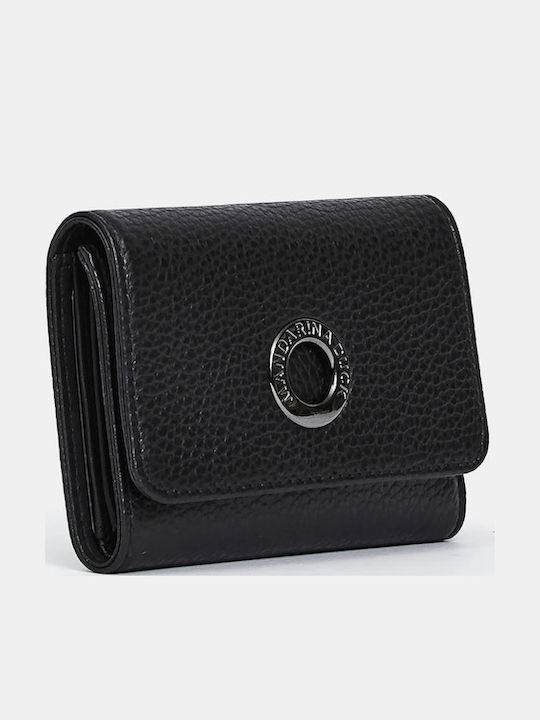 Mandarina Duck Mandarina Duck