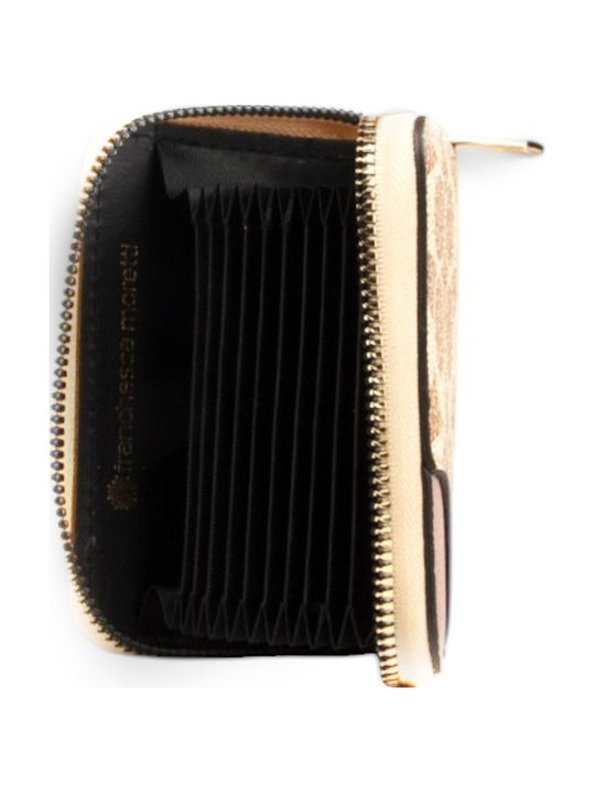 Women's Wallet