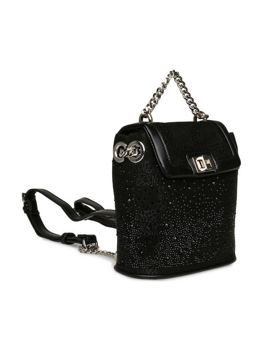 Steve Madden Steve Madden