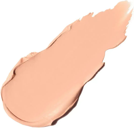Rimmel Fond de ten Stick 25 Rose Ivory 7 g