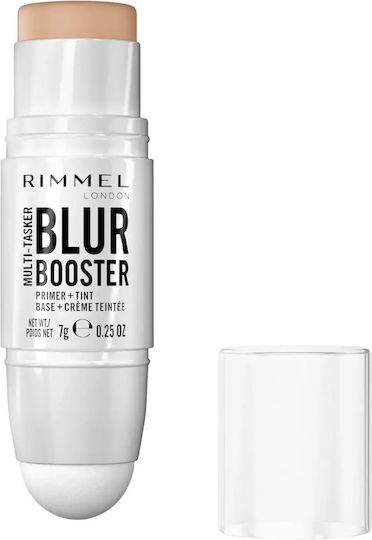 Rimmel Fond de ten Stick 40 Ivory 7gr