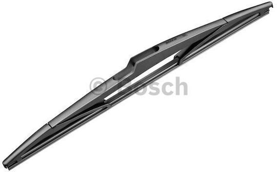 Bosch Rear Car Wiper Blade 400mm