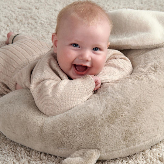 Mamas & Papas Wish Upon A Cloud Spielmatte für Neugeborene