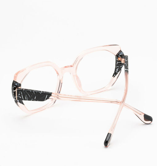 Woodys Silia 04