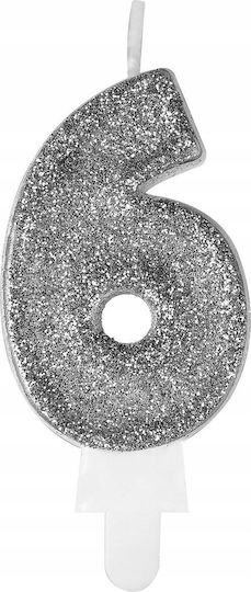 Teka Premium Deckel für Kochgeschirr 6 Silber
