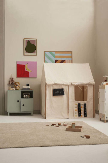 Kids Concept Σετ