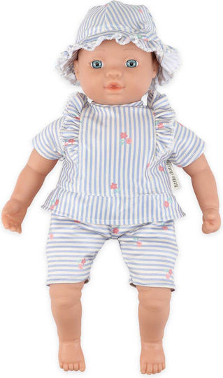 Little Dutch Doll
