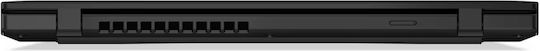 Lenovo ThinkPad L14 Gen 7 (Intel) 14" IPS FHD+ (Ultra 5-325/32GB/1TB SSD/W11 Pro) (GR Keyboard)