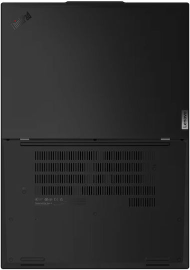 Lenovo ThinkPad L14 Gen 7 (Intel) 14" IPS FHD+ (Ultra 5-325/32GB/1TB SSD/W11 Pro) (GR Keyboard)