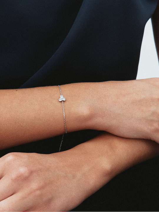 Edblad Women's Bracelet Made of Stainless Steel