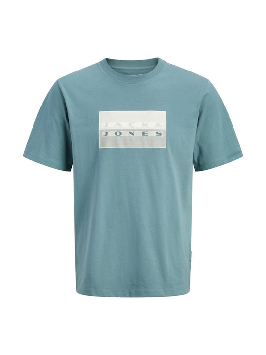 Kinderoberteile T-Shirt North Atlantic Crew