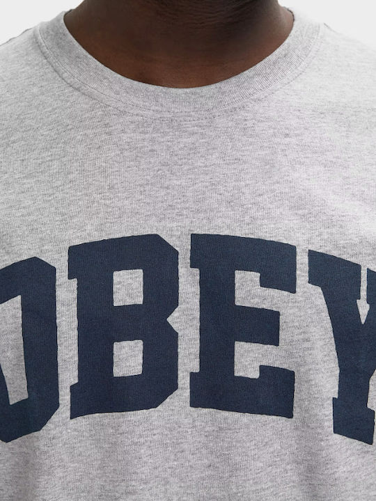 Obey Obey