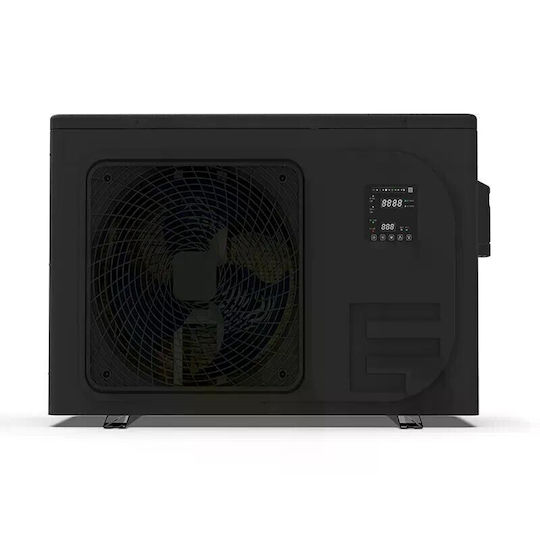 Deye Pompă de Căldură pentru Piscină 17kW 32x32cm