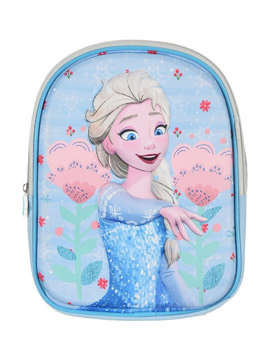 Childrenland Kinder Tasche Rucksack