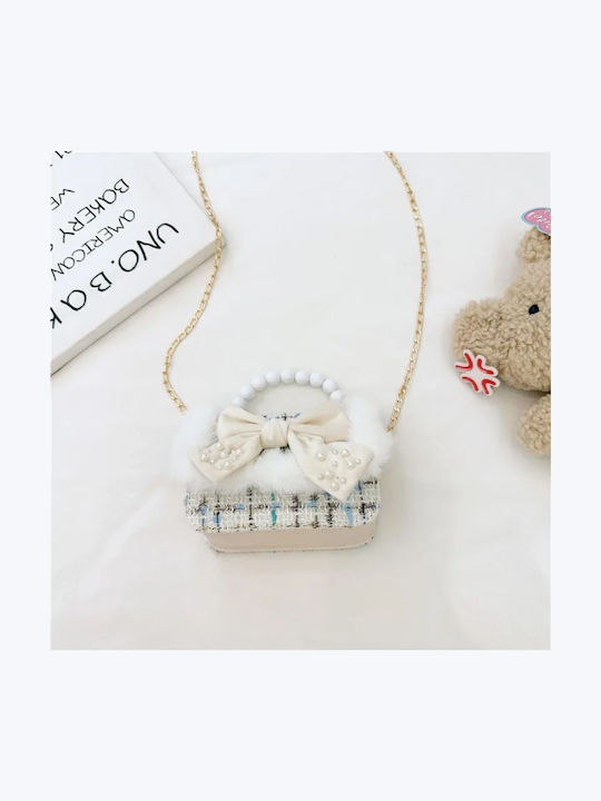 Childrenland Kinder Tasche Umhängetasche