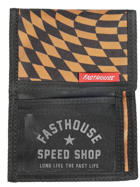 Herrenbrieftasche