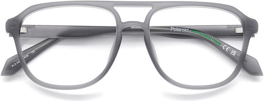 Pld D625 Riw