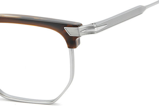 David Beckham Db 1240/g 8t9 53