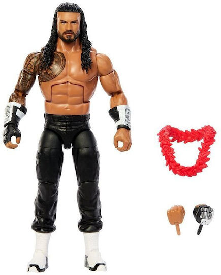 WWE Action Figure 17cm
