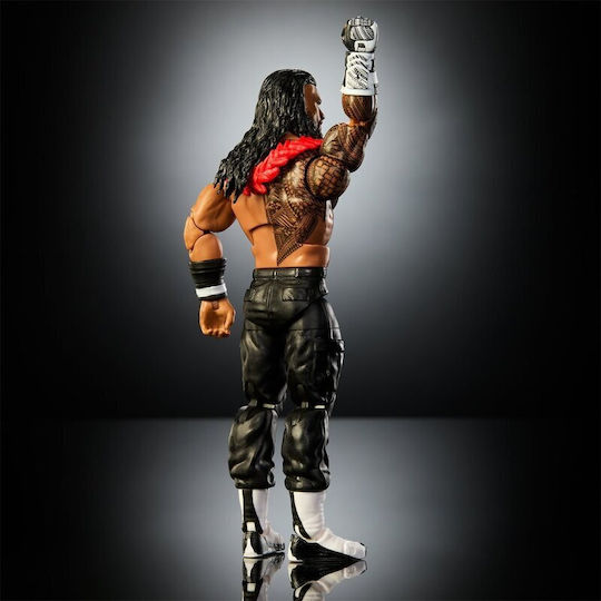 WWE Action Figure 17cm