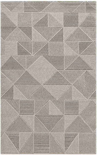 Rectangular Rug Vizon 240x300cm