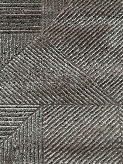 Χαλί Ορθογώνιο Vizon 240x300cm