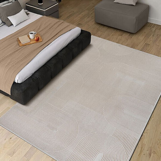 Newplan Perla 871a Килим Правоъгълен Perla 871a 70x100см