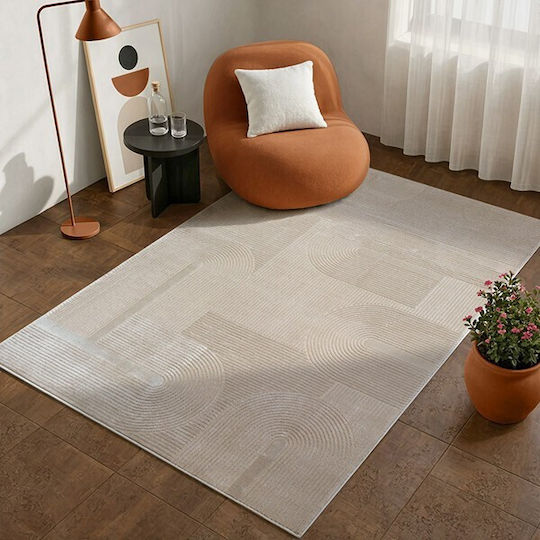 Newplan Perla 871a Килим Правоъгълен Perla 871a 70x100см