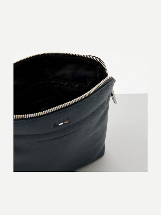 Boss Sync2fashion Τσάντα Ώμου / Χιαστί