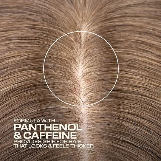 Goldwell Σαμπουάν κατά της Τριχόπτωσης 250ml