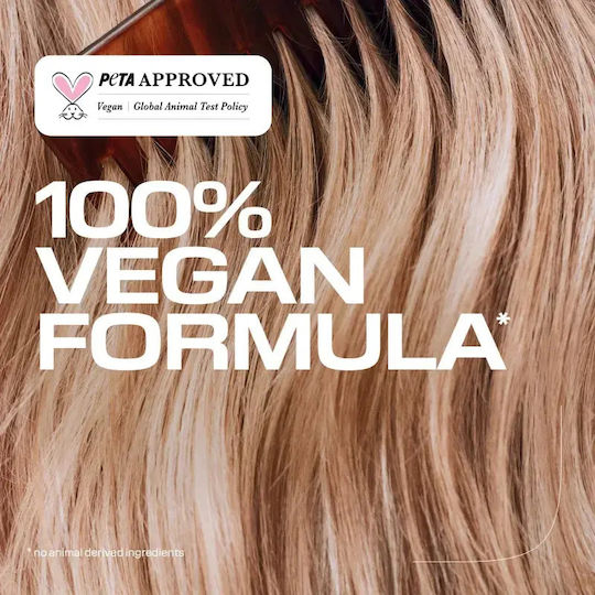 Goldwell Σαμπουάν κατά της Τριχόπτωσης 250ml