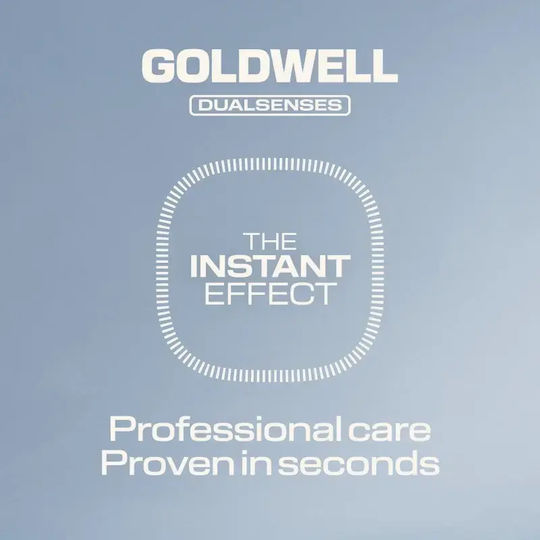 Goldwell Σαμπουάν κατά της Τριχόπτωσης 250ml