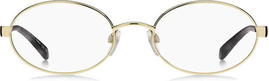 Marc Jacobs Marc 932 J5g 54