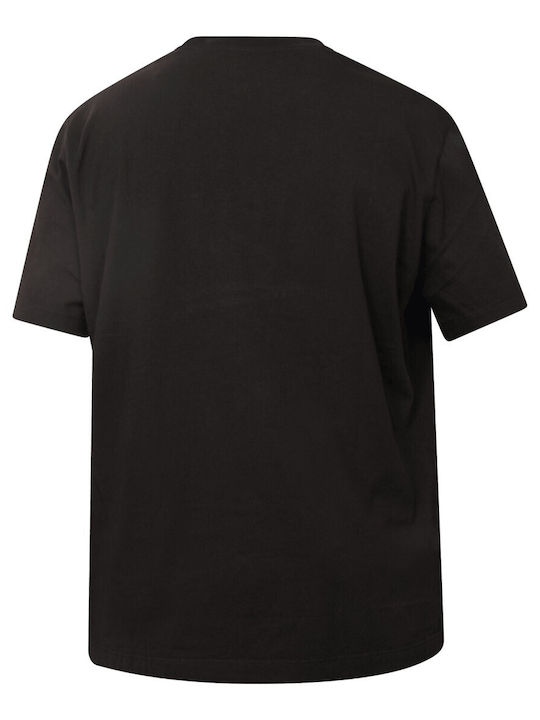 Timberland Tree T-shirt Black