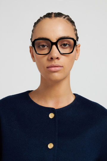 Tommy Hilfiger Th 2406 807 51