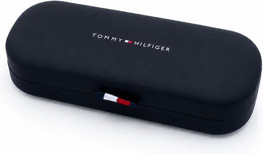 Tommy Hilfiger Th 2406 807 51