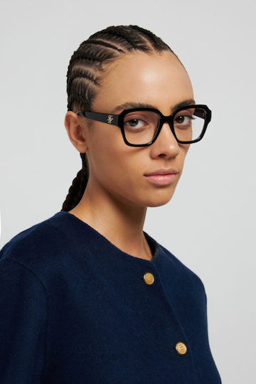 Tommy Hilfiger Th 2406 807 51