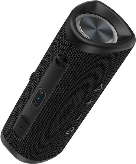 Riversong Riversong Jazz L22 Bluetooth Колонка 20W Черна