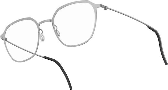 Lindberg 4251 10