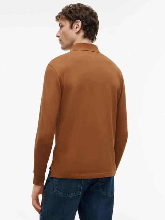 Tommy Hilfiger Polo Μπλούζα Ταμπά Tommy Hilfiger Polo Μπλούζα Ταμπά